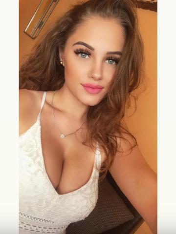 Стефания